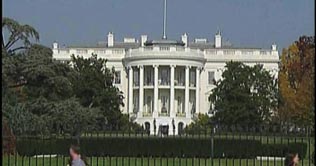 US complain's to Syria about supplying arms to Hezbollah